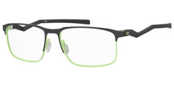 Gafas de Vista Under Armour UA 5083/G 3OL