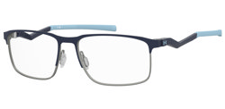 Gafas de Vista Under Armour UA 5083/G 737