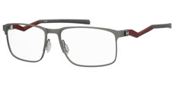 Gafas de Vista Under Armour UA 5083/G 7ZL