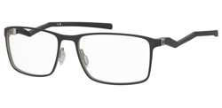 Gafas de Vista Under Armour UA 5084/G 087
