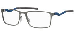 Gafas de Vista Under Armour UA 5084/G 5UV