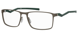Gafas de Vista Under Armour UA 5084/G XL7