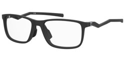 Gafas de Vista Under Armour UA 5085/G 003