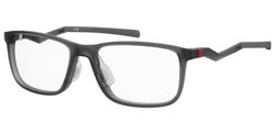 Gafas de Vista Under Armour UA 5085/G 268