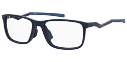 Gafas de Vista Under Armour UA 5085/G 2RR