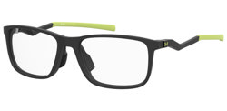 Gafas de Vista Under Armour UA 5085/G 3OL