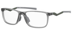 Gafas de Vista Under Armour UA 5085/G 3U5