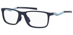 Gafas de Vista Under Armour UA 5085/G 737