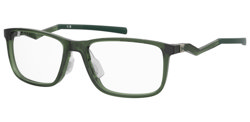 Gafas de Vista Under Armour UA 5085/G B59