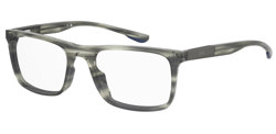 Gafas de Vista Under Armour UA 5086 2W8