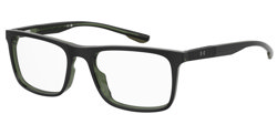 Gafas de Vista Under Armour UA 5086 7ZJ