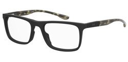 Gafas de Vista Under Armour UA 5086 EO3