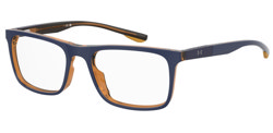 Gafas de Vista Under Armour UA 5086 KY2