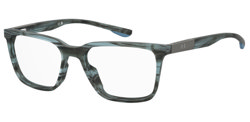 Gafas de Vista Under Armour UA 5087 38I