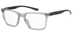 Gafas de Vista Under Armour UA 5087 63M