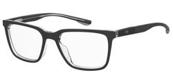 Gafas de Vista Under Armour UA 5087 7C5