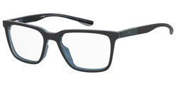 Gafas de Vista Under Armour UA 5087 8YW