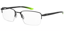 Gafas de Vista Under Armour UA 5088/G 3OL