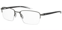 Gafas de Vista Under Armour UA 5088/G 5MO