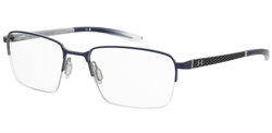 Gafas de Vista Under Armour UA 5088/G DTY