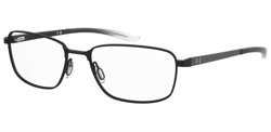Gafas de Vista Under Armour UA 5089/G 003
