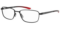 Gafas de Vista Under Armour UA 5089/G BLX