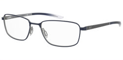 Gafas de Vista Under Armour UA 5089/G DTY