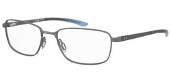 Gafas de Vista Under Armour UA 5089/G V84