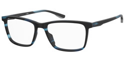 Gafas de Vista Under Armour UA 5090XL/G 38I
