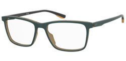 Gafas de Vista Under Armour UA 5090XL/G 4N7