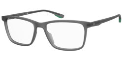 Gafas de Vista Under Armour UA 5090XL/G 63M