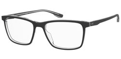 Gafas de Vista Under Armour UA 5090XL/G 7C5