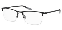 Gafas de Vista Under Armour UA 5091XL/G 003