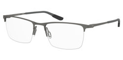 Gafas de Vista Under Armour UA 5091XL/G KJ1