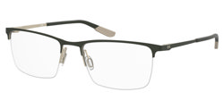 Gafas de Vista Under Armour UA 5091XL/G PEF