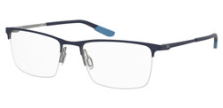Gafas de Vista Under Armour UA 5091XL/G PJP