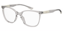 Gafas de Vista Under Armour UA 5092 1HJ