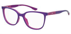 Gafas de Vista Under Armour UA 5092 365