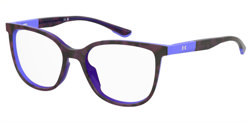 Gafas de Vista Under Armour UA 5092 AY0