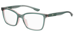 Gafas de Vista Under Armour UA 5093 039