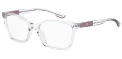 Gafas de Vista Under Armour UA 5093 141