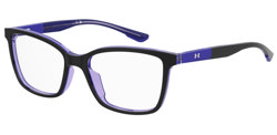 Gafas de Vista Under Armour UA 5093 HK8