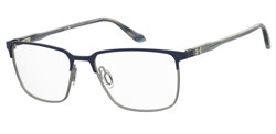 Gafas de Vista Under Armour UA 5094/G 3XJ