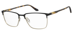 Gafas de Vista Under Armour UA 5094/G JW2