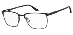 Gafas de Vista Under Armour UA 5094/G RZZ