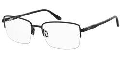 Gafas de Vista Under Armour UA 5095/G 003