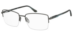 Gafas de Vista Under Armour UA 5095/G 0OS