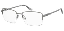 Gafas de Vista Under Armour UA 5095/G RAA