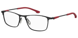 Gafas de Vista Under Armour UA 9000 003