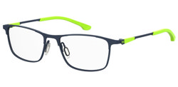 Gafas de Vista Under Armour UA 9000 PJP